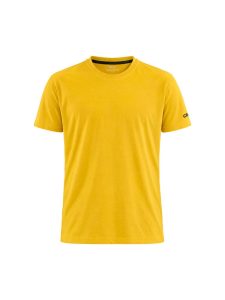 1915301-5520_Community20220Tee20M_front