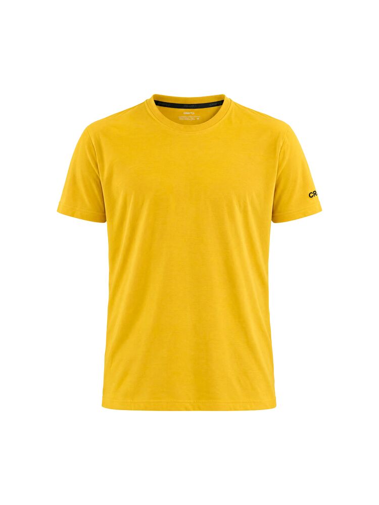 1915301-5520_Community20220Tee20M_front