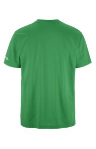 1915301-651000_Community202.020Tee20M_Back