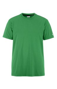 1915301-651000_Community202.020Tee20M_Front