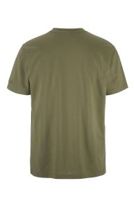 1915301-664000_Community202.020Tee20M_Back
