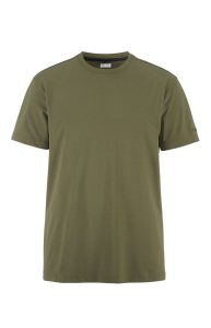 1915301-664000_Community202.020Tee20M_Front