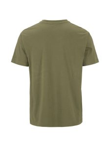 1915301-664000_Community20220Tee20M_Back