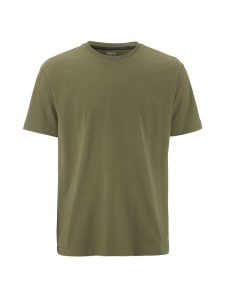 1915301-664000_Community20220Tee20M_Front