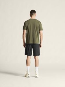 1915301-664000_Community20220Tee20M_closeup3