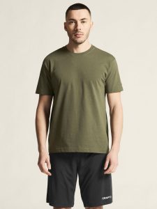 1915301-664000_Community20220Tee20M_closeup5