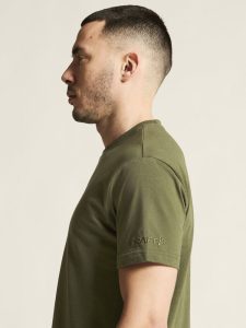 1915301-664000_Community20220Tee20M_closeup6