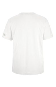 1915301-900000_Community202.020Tee20M_Back