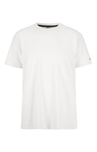 1915301-900000_Community202.020Tee20M_Front