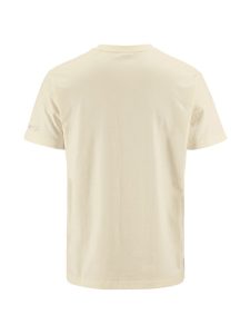 1915301-905000_Community20220Tee20M_Back