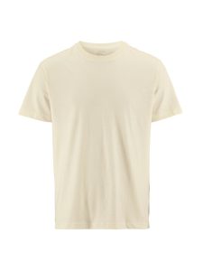 1915301-905000_Community20220Tee20M_Front