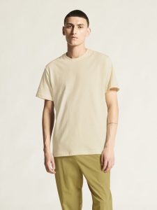 1915301-905000_Community20220Tee_closeup5