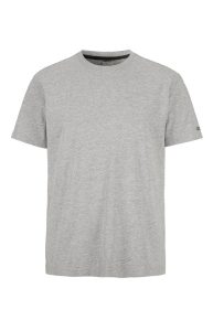 1915301-950000_Community202.020Tee20M_Front