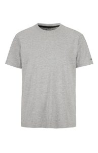 1915301-950000_Community20220Tee20M20Front
