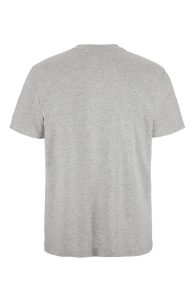 1915301-950000_Community20220Tee20M_Back