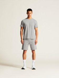 1915301-950000_Community20220Tee20M_closeup1