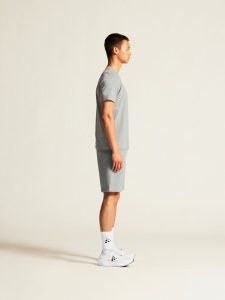 1915301-950000_Community20220Tee20M_closeup2