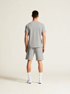 1915301-950000_Community20220Tee20M_closeup3