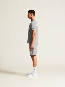 1915301-950000_Community20220Tee20M_closeup4