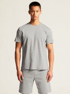 1915301-950000_Community20220Tee20M_closeup5