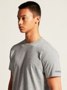 1915301-950000_Community20220Tee20M_closeup6