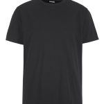1915301-999000_Community202020Tee20M_Front