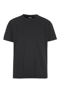 1915301-999000_Community202020Tee20M_Front