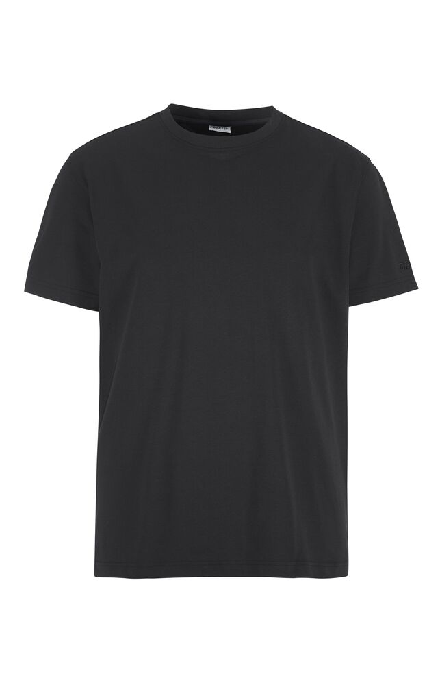 1915301-999000_Community202020Tee20M_Front
