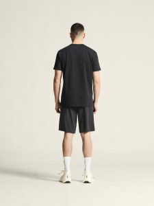 1915301-999000_Community20220Tee20M_closeup3