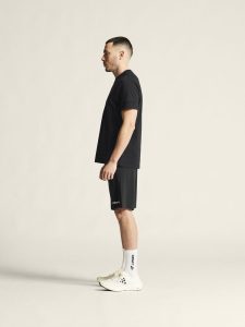 1915301-999000_Community20220Tee20M_closeup4