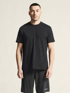 1915301-999000_Community20220Tee20M_closeup5