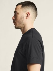 1915301-999000_Community20220Tee20M_closeup6