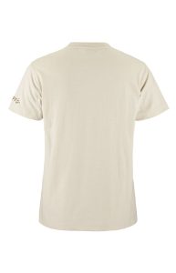 1915302-214000_Community202020Tee20W_Back