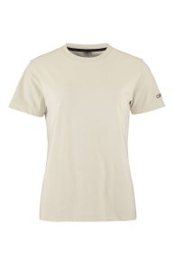 1915302-214000_Community202020Tee20W_Front