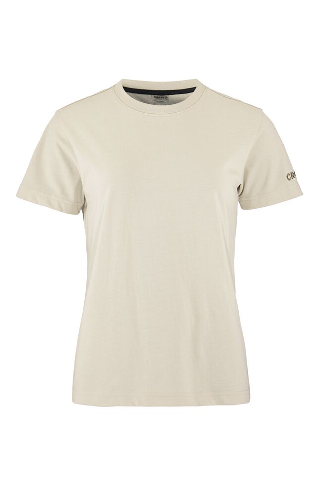 1915302-214000_Community202020Tee20W_Front