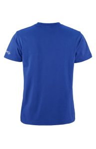 1915302-346000_Community202.020Tee20W_Back