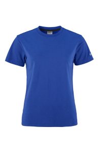 1915302-346000_Community202.020Tee20W_Front