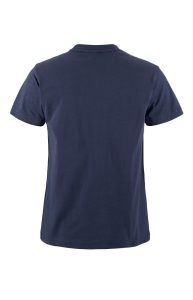 1915302-390000_Community20220Tee20W_Back