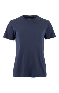 1915302-390000_Community20220Tee20W_Front