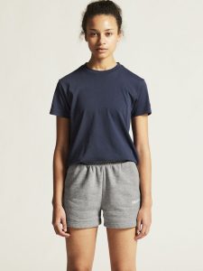 1915302-390000_Community20220Tee20W_closeup5