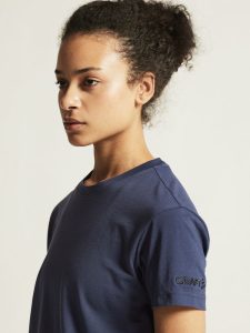 1915302-390000_Community20220Tee20W_closeup6