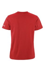 1915302-430000_Community202.020Tee20W_Back