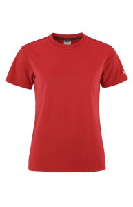 1915302-430000_Community202.020Tee20W_Front