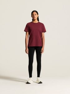 1915302-4940_Community202.020Tee20W_closeup1