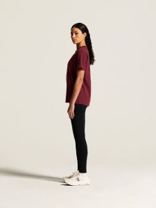 1915302-4940_Community202.020Tee20W_closeup4
