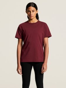 1915302-4940_Community202.020Tee20W_closeup5