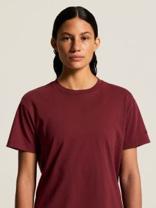 1915302-4940_Community202.020Tee20W_closeup6
