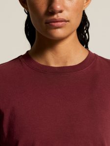 1915302-4940_Community202.020Tee20W_closeup7