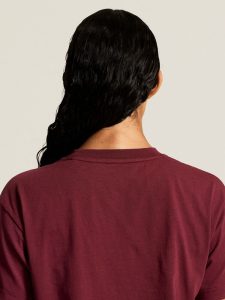 1915302-4940_Community202.020Tee20W_closeup9