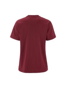 1915302-4940_Community20220Tee20W_Back